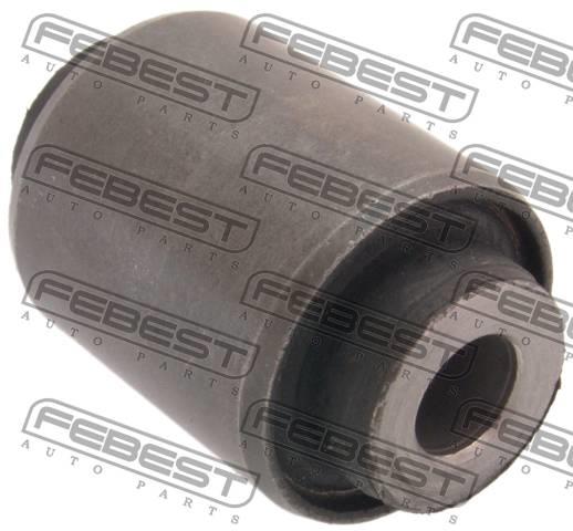 Buy Febest SAB018 – good price at EXIST.AE!