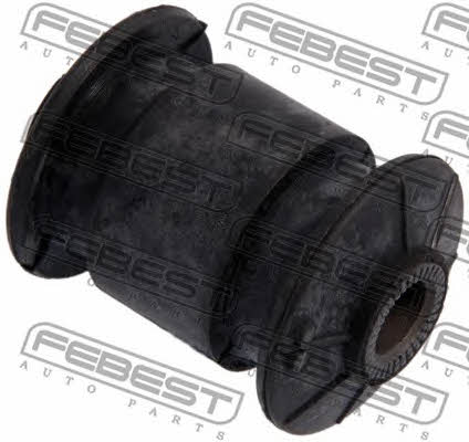 Buy Febest SAB-R2S at a low price in United Arab Emirates!
