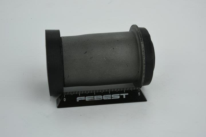 Buy Febest SZAB031 – good price at EXIST.AE!
