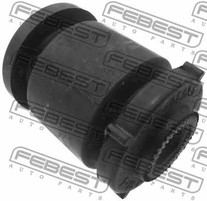 Buy Febest TAB-125 at a low price in United Arab Emirates!