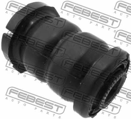 Buy Febest TAB-202 at a low price in United Arab Emirates!