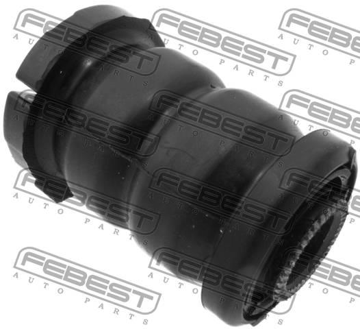 Buy Febest TAB202 – good price at EXIST.AE!