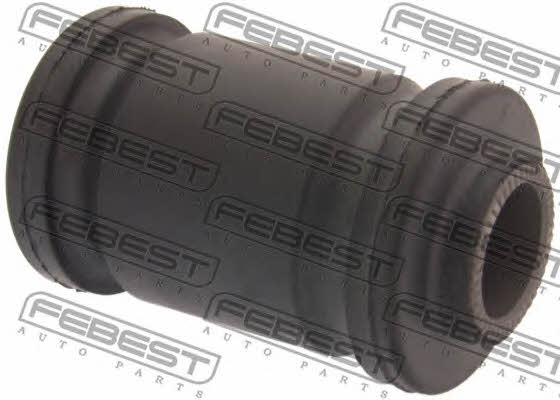 Febest Front lower control arm front bushing – price 21 PLN