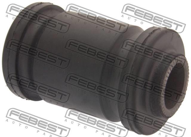 Buy Febest TAB-067 at a low price in United Arab Emirates!