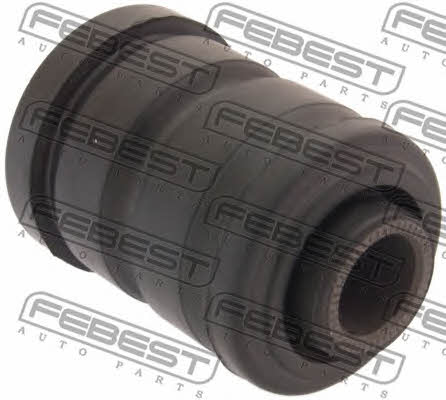 Buy Febest TAB-135 at a low price in United Arab Emirates!