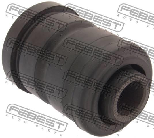 Buy Febest TAB135 – good price at EXIST.AE!