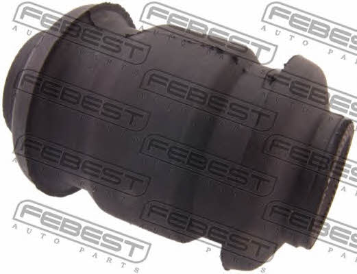 Buy Febest TAB259 – good price at EXIST.AE!