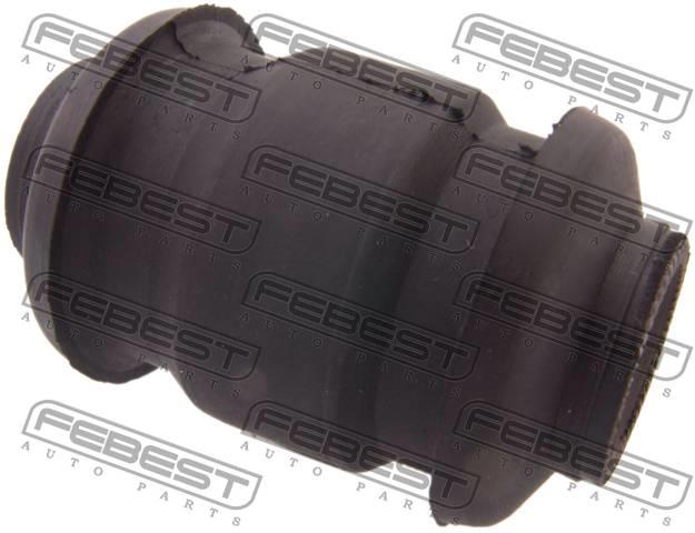 Buy Febest TAB-259 at a low price in United Arab Emirates!