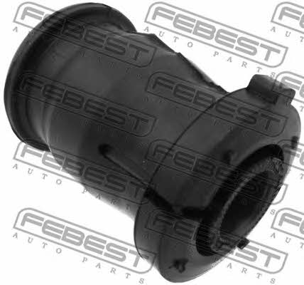 Buy Febest TAB-025 at a low price in United Arab Emirates!
