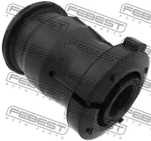 Buy Febest TAB025 – good price at EXIST.AE!