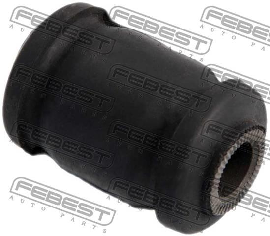 Buy Febest TAB-441 at a low price in United Arab Emirates!