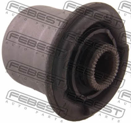 Buy Febest TAB-170 at a low price in United Arab Emirates!