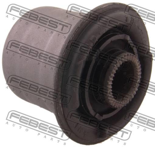 Buy Febest TAB170 – good price at EXIST.AE!