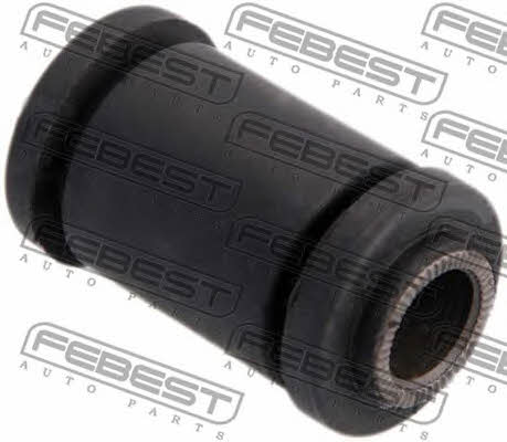 Buy Febest TAB049 – good price at EXIST.AE!