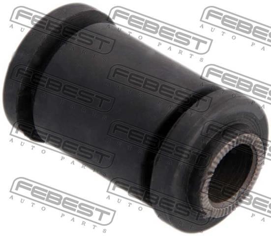 Buy Febest TAB-049 at a low price in United Arab Emirates!