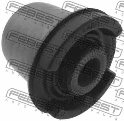 Buy Febest TAB-100 at a low price in United Arab Emirates!
