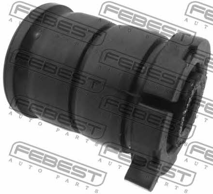 Buy Febest TAB052 – good price at EXIST.AE!