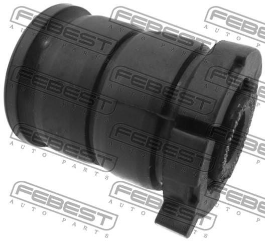 Buy Febest TAB-052 at a low price in United Arab Emirates!