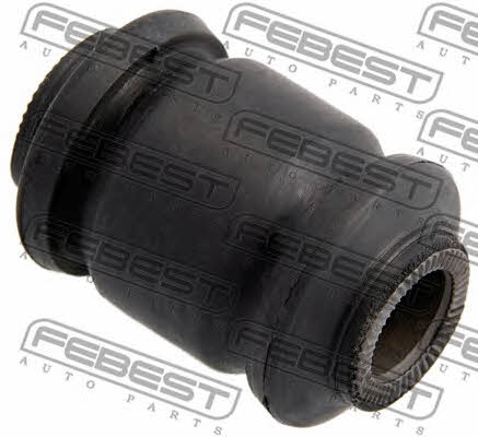 Febest Front lower control arm front bushing – price 21 PLN