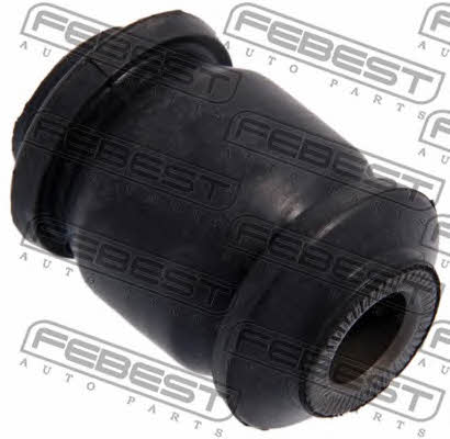 Buy Febest TABACA30S – good price at EXIST.AE!