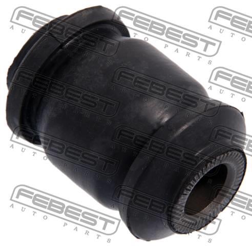 Buy Febest TAB-ACA30S at a low price in United Arab Emirates!