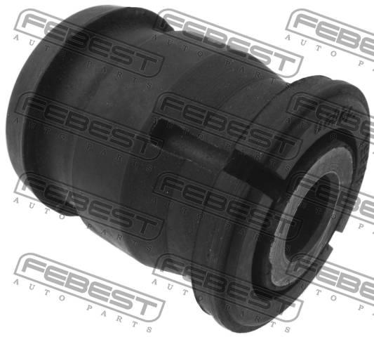 Buy Febest TAB027 – good price at EXIST.AE!