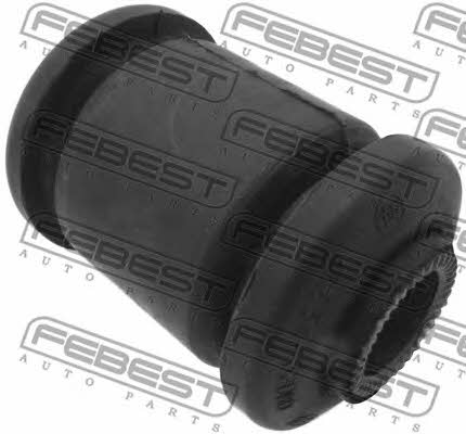 Buy Febest TAB073 – good price at EXIST.AE!