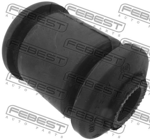 Buy Febest TAB-073 at a low price in United Arab Emirates!