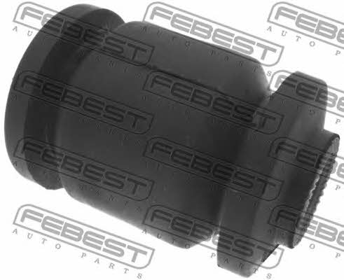 Buy Febest TAB-225 at a low price in United Arab Emirates!
