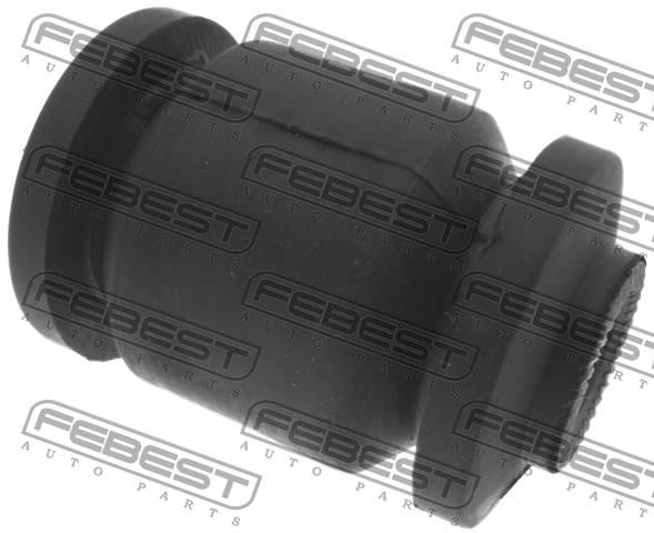 Buy Febest TAB225 – good price at EXIST.AE!