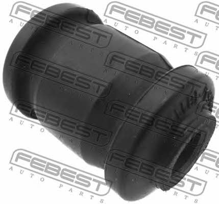 Febest Front lower control arm front bushing – price 24 PLN