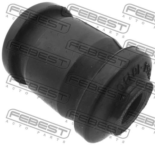 Buy Febest TAB-044 at a low price in United Arab Emirates!