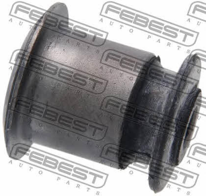 Buy Febest VWAB-T5S at a low price in United Arab Emirates!