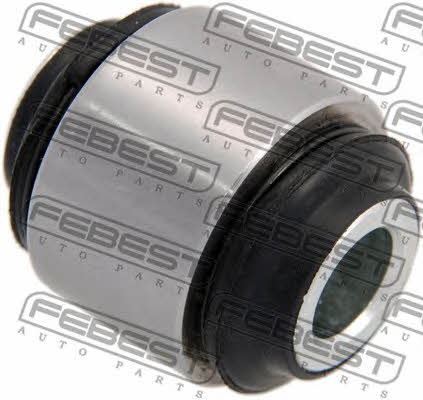 Buy Febest TABST200LZ – good price at EXIST.AE!