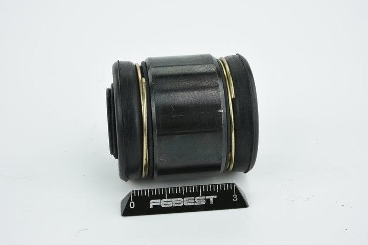 Buy Febest TAB-ST200LZ at a low price in United Arab Emirates!