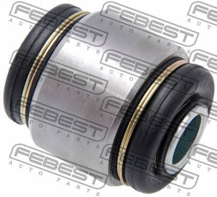 Buy Febest MBAB-027Z at a low price in United Arab Emirates!