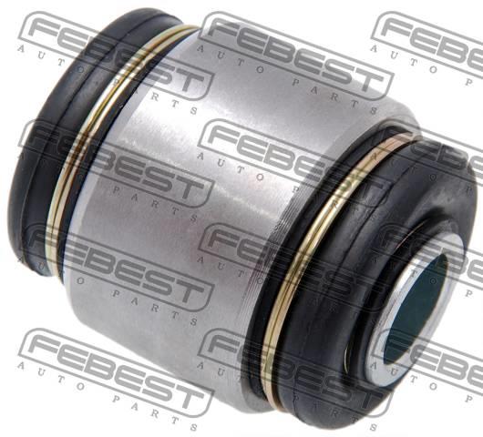 Buy Febest MBAB027Z – good price at EXIST.AE!