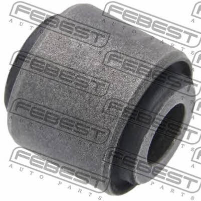Buy Febest MAB4EA3 – good price at EXIST.AE!
