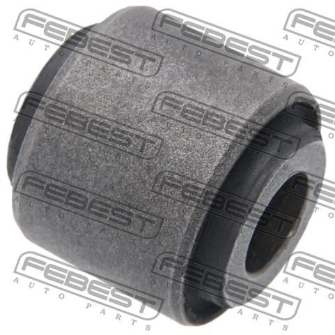 Buy Febest MAB-4EA3 at a low price in United Arab Emirates!