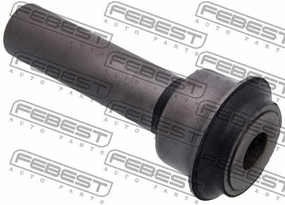 Buy Febest NAB277 – good price at EXIST.AE!