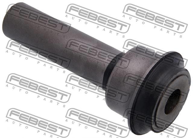 Buy Febest NAB-277 at a low price in United Arab Emirates!