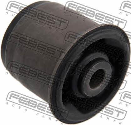 Buy Febest NAB4C24 – good price at EXIST.AE!