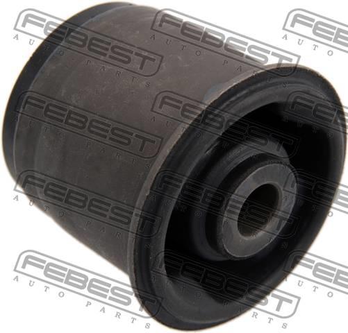 Buy Febest NAB-4C24 at a low price in United Arab Emirates!