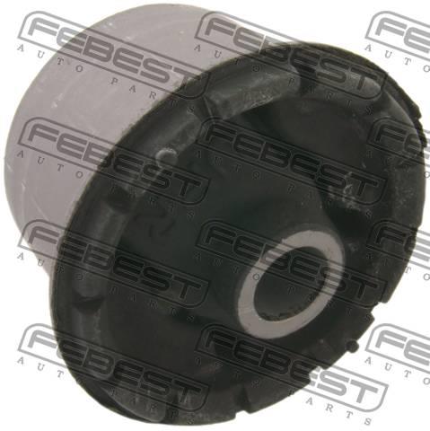 Buy Febest SABB11F – good price at EXIST.AE!