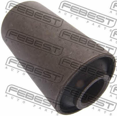 Febest Silentblock springs – price 37 PLN