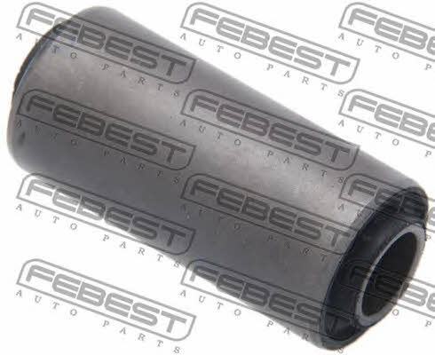 Buy Febest MZAB090 – good price at EXIST.AE!