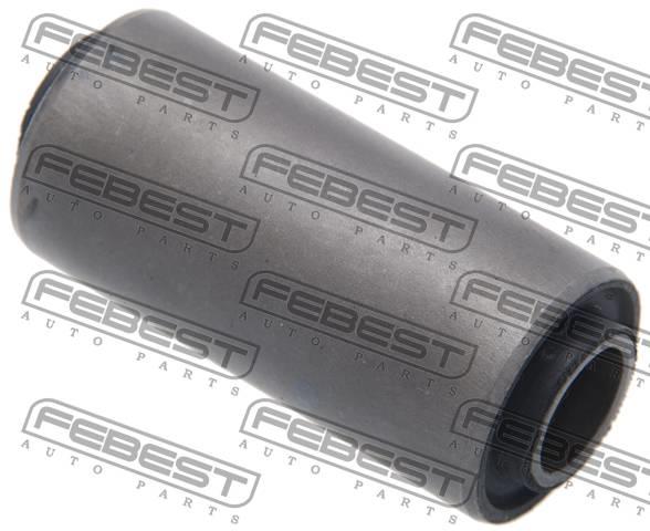 Buy Febest MZAB-090 at a low price in United Arab Emirates!