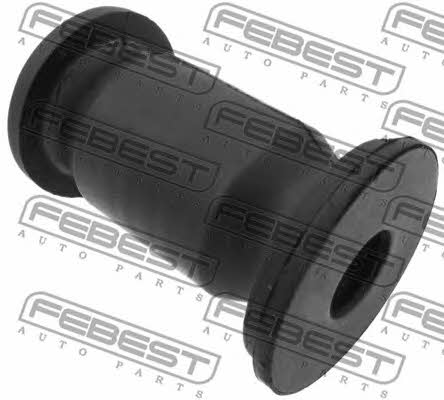 Buy Febest TAB009 – good price at EXIST.AE!