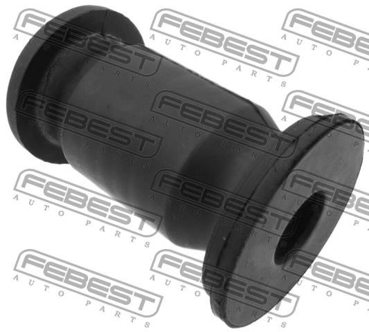 Buy Febest TAB-009 at a low price in United Arab Emirates!