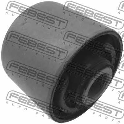 Buy Febest NAB005 – good price at EXIST.AE!